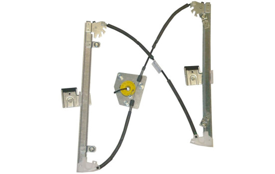 Window Regulator 850889 Valeo