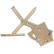 Window regulator 850906 Valeo