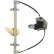 Window Regulator 850912 Valeo, Thumbnail 2