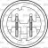 Window Regulator 850913 Valeo