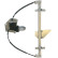 Window Regulator 850913 Valeo, Thumbnail 2