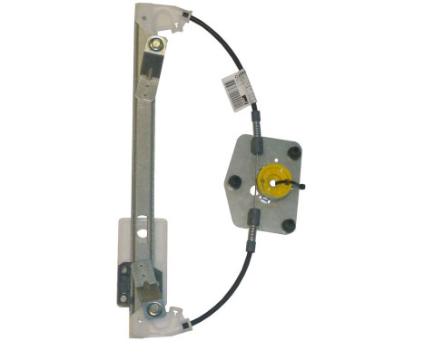 Window Regulator 850916 Valeo