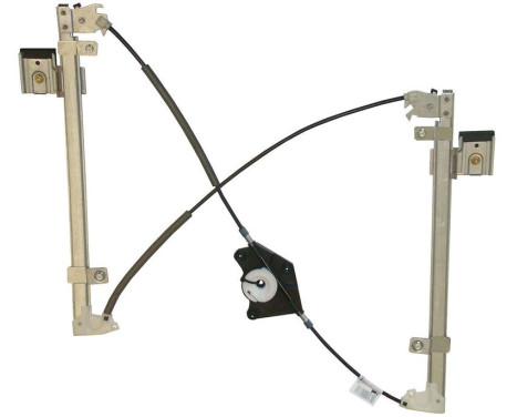 Window Regulator 850918 Valeo