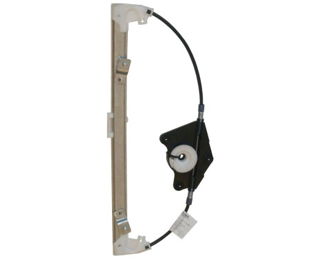Window Regulator 850920 Valeo