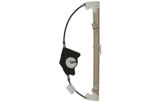 Window Regulator 850921 Valeo