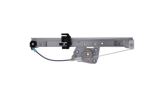 Window Regulator 850926 Valeo