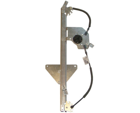 Window Regulator 850932 Valeo