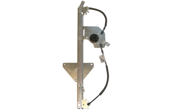 Window Regulator 850932 Valeo