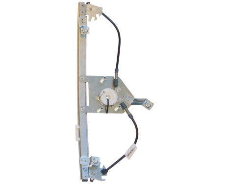 Window Regulator 850936 Valeo