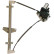 Window Regulator 850940 Valeo, Thumbnail 2