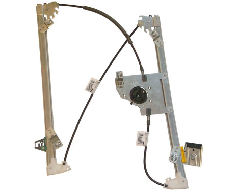 Window Regulator 850966 Valeo