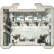 Window Regulator 850970 Valeo