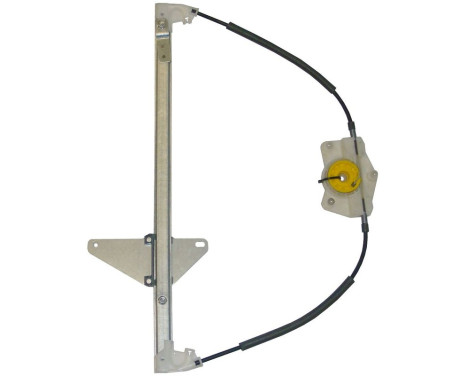 Window Regulator 850992 Valeo