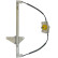 Window Regulator 850992 Valeo