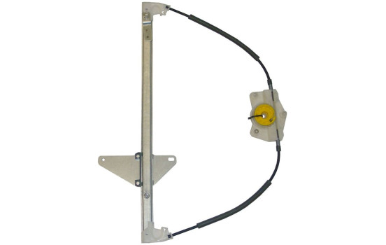 Window Regulator 850992 Valeo