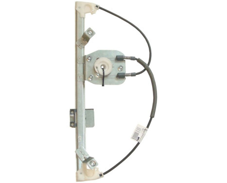 Window Regulator 850996 Valeo
