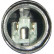 Window Regulator 851016 Valeo