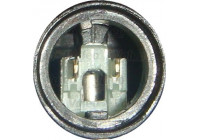 Window Regulator 851017 Valeo