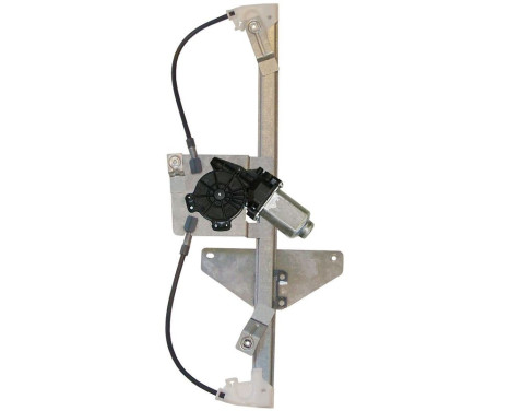 Window Regulator 851017 Valeo, Image 2