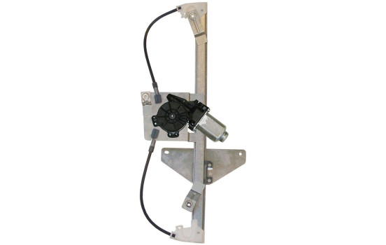 Window Regulator 851017 Valeo
