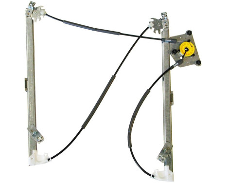 Window Regulator 851028 Valeo