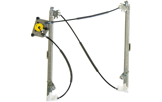 Window Regulator 851029 Valeo