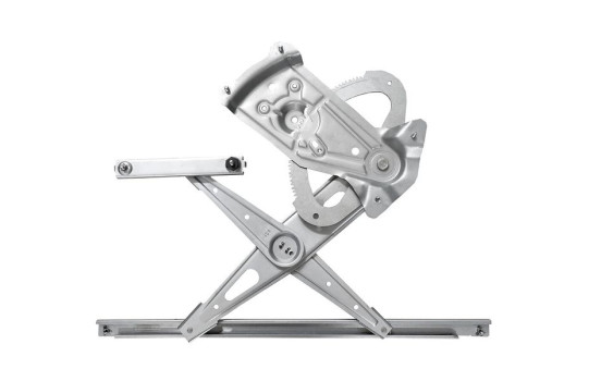 Window Regulator 851033 Valeo