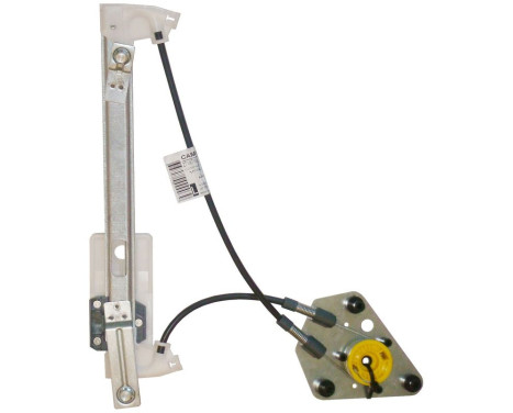 Window Regulator 851048 Valeo