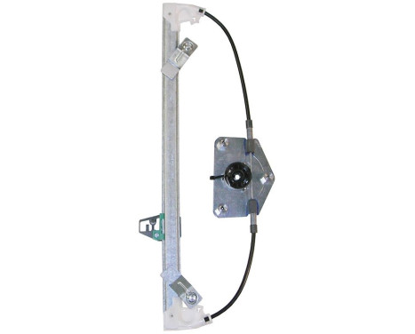 Window Regulator 851050 Valeo