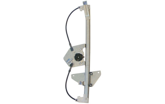 Window Regulator 851079 Valeo