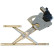 Window Regulator 851082 Valeo, Thumbnail 2
