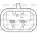 Window Regulator 851096 Valeo, Thumbnail 2