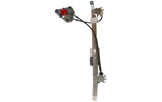 Window Regulator 851101 Valeo