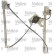 Window Regulator 851106 Valeo