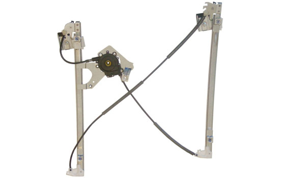 Window Regulator 851107 Valeo