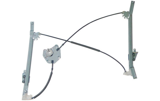 Window Regulator 851109 Valeo
