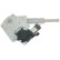 Window Regulator 851111 Valeo