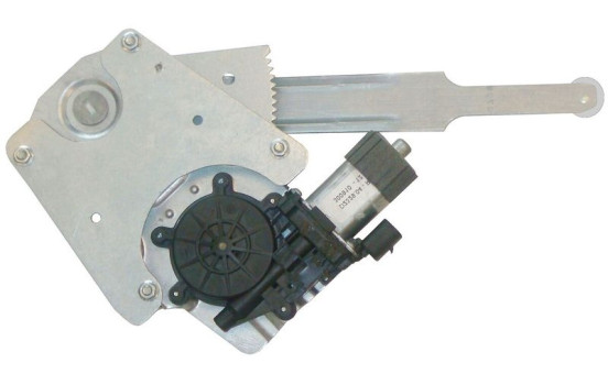 Window Regulator 851111 Valeo