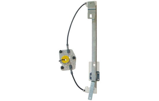 Window Regulator 851125 Valeo