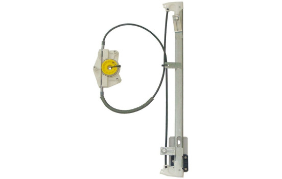 Window Regulator 851129 Valeo