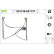 Window Regulator 851136 Valeo, Thumbnail 2
