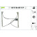 Window Regulator 851136 Valeo, Thumbnail 2