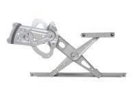 Window Regulator 851168 Valeo