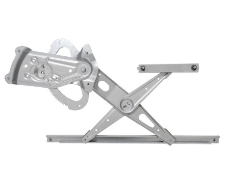 Window Regulator 851168 Valeo