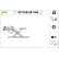 Window Regulator 851168 Valeo, Thumbnail 2
