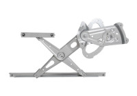 Window Regulator 851169 Valeo
