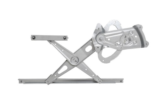 Window Regulator 851169 Valeo