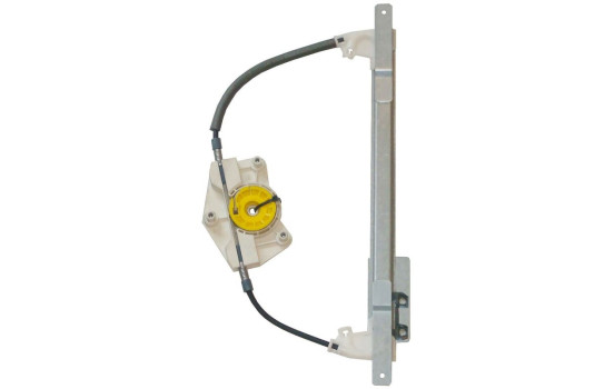 Window Regulator 851181 Valeo