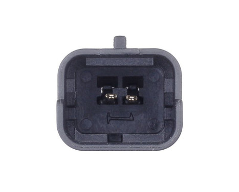 Window Regulator 851212 Valeo, Image 2