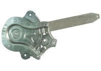 Window Regulator 851253 Valeo